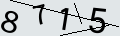 verifycode